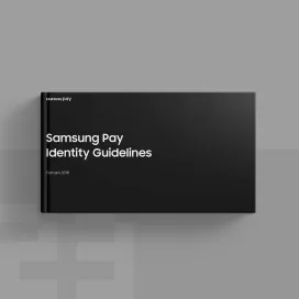 Samsung Pay
